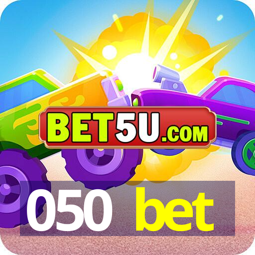 050 bet